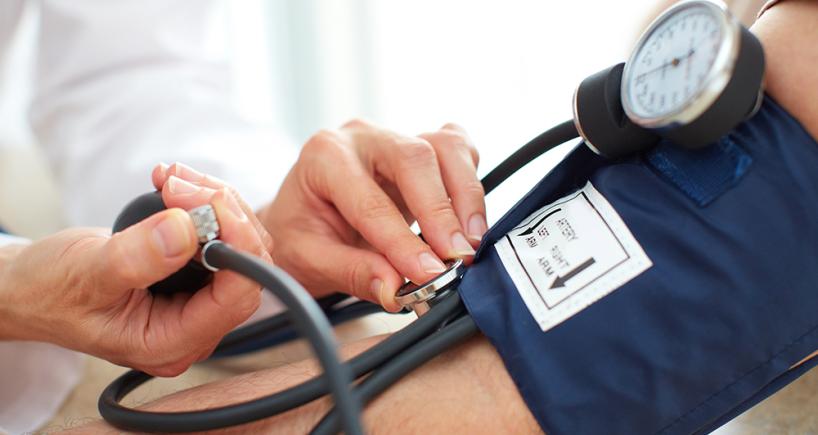 HYPERTENSION- Know it the Better Way