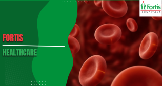 Cancer Related Causes of Low Hemoglobin