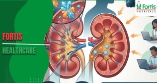 Kidney Stones 