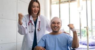 7 Surprising Benefits of SBRT 