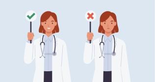 Choosing the Right Center for PRRT