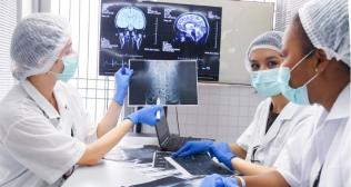 How Effective Is SBRT Data vs Patient Stories?