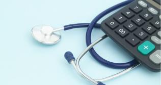 How Much Does Genicular Artery Embolization Cost
