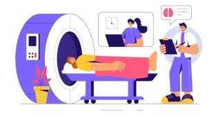 Stereotactic Body Radiation Therapy 