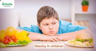 obesity-children 