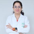 Dr.  Ruchika  Jain