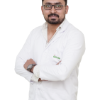 Dr. Adarsh    M S