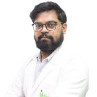Dr. Akash  Khandelwal