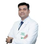 Dr. Ankit  Prasad