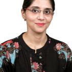 Dr. Divya  Pal