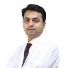 Dr. Jayesh  Sardhara