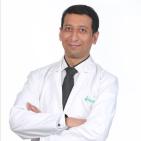 Dr. Karibasavaraja  Neelagar