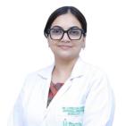 Dr. Lovelina  Singh