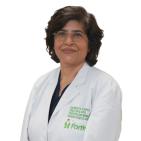 Dr. Mukta  Kapila