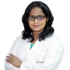 Dr. Neha  Gupta