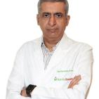Dr. Pankaj  Puri