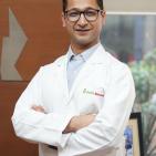 Dr. Pulak  Vatsya