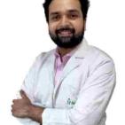 Dr. Reshik Kannan Korokkaran