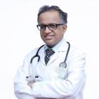 Dr. Sanjeev  Gulati