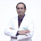 Dr. Sapan  Vinayak