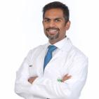 Dr. Shakir  Tabrez