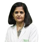 Dr. Sonal  Gupta