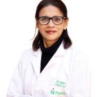 Dr. Suneet  Tayal