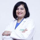 Dr. Sutopa  Banerjee