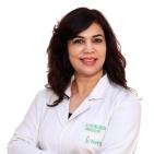 Dr. Swapna  Misra