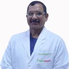 Dr. Vivek  Kumar