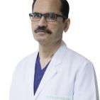 Dr. Z S  Meharwal