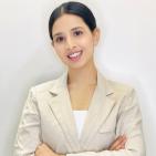 Ms. Varisha  Kamal