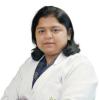 Dr. Ankita Nigam