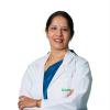 Dr.  Sandhya  V
