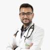 Dr. Aarish  Bali