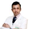 Dr. Abhishek  Puri