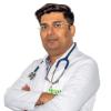Dr. Amit  Bansal