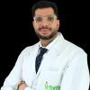 Dr. Amit  Bhambri