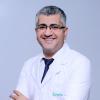 Dr. Amit  Madaan