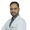 Dr. Amit  Sahni