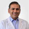 Dr. Amit  Vij