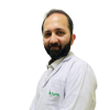 Dr. Amogh R  Vaishampayan