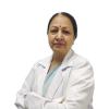 Dr. Anamika   Sinha