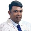 Dr. Andrew Thomas Kurian
