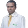 Dr. Anil  Venkitachalam