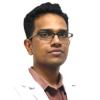 Dr. Anirudha Srinivasan T