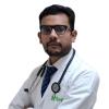 Dr. Ankit  Jain