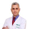 Dr. Ankur  Ahuja