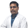 Dr. Ankush  Tambotra