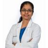 Dr. Anu  Sridhar